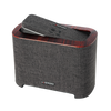 BT04 2.1 Subwoofer Docking System -  Dark Grey