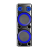 Gofash Broadway NY TS007 Trolley Speaker
