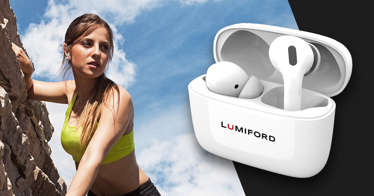 Maximus T70: Unleash The Audio Beast Within