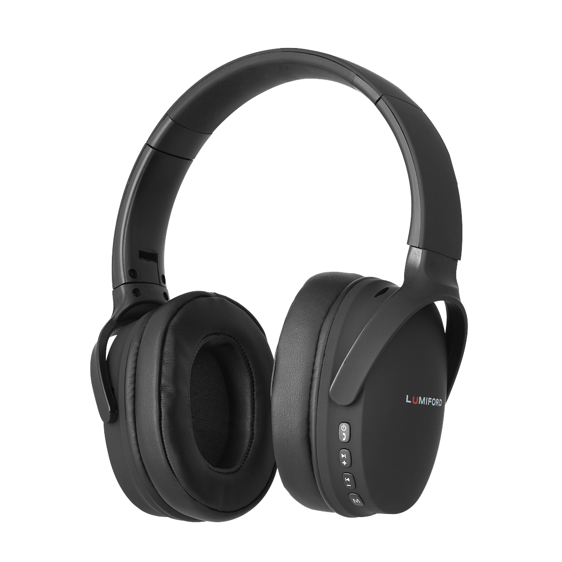 hd70-wireless-over-ear-headphones