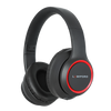 HD60 Wireless Over-Ear Headphones