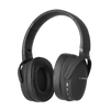 HD70 Wireless Over-Ear Headphones