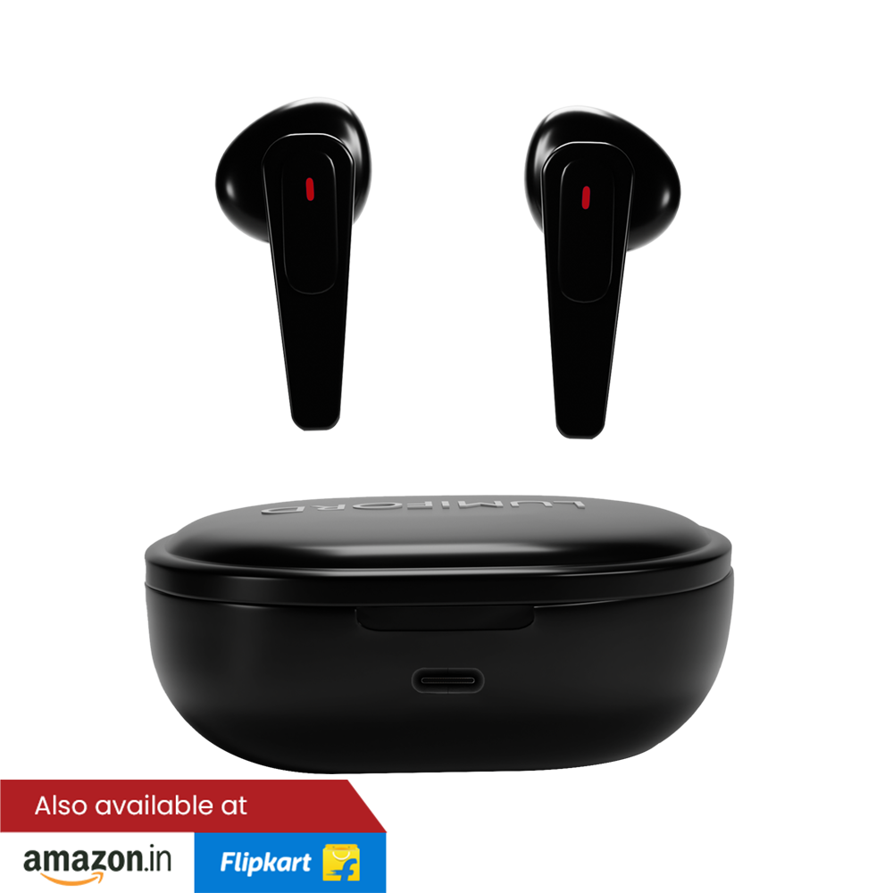 Samsung earbuds flipkart sale