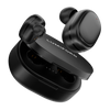 MAXT40 TWS Earbuds - Black
