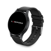 Smartwatch SW10 - Black