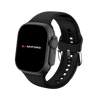Smartwatch SW55 - Black