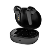 Maximus Series T45 True Wireless in-Ear Earbuds - Black