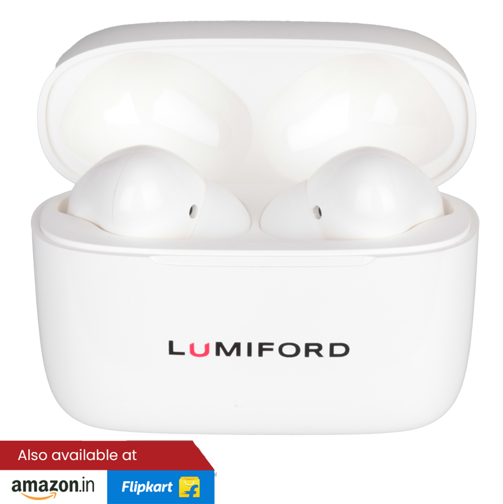 Lumiford