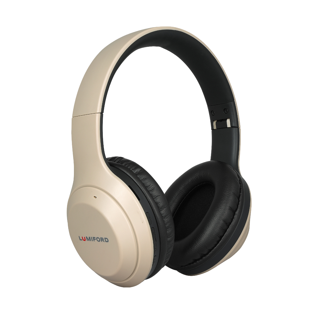 HD50 Wireless Over Ear Headphones Beach