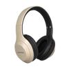 HD50 Wireless Over-Ear Headphones - Beach