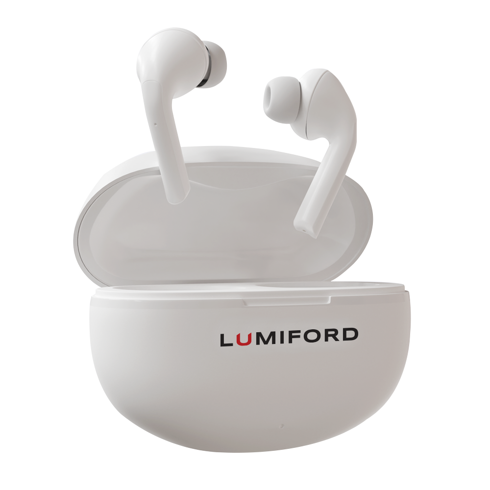 Lumiford